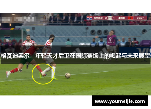 格瓦迪奥尔：年轻天才后卫在国际赛场上的崛起与未来展望